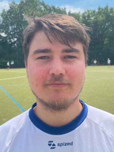 Fabian Köpf