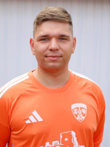 Nicolas Dastig