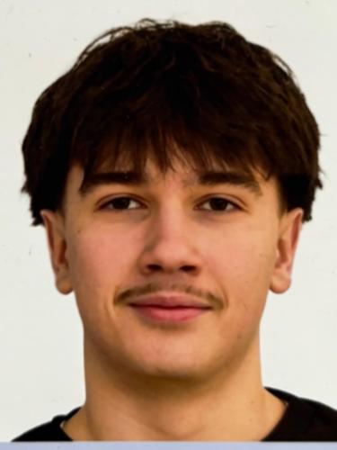 Lino Kubitza