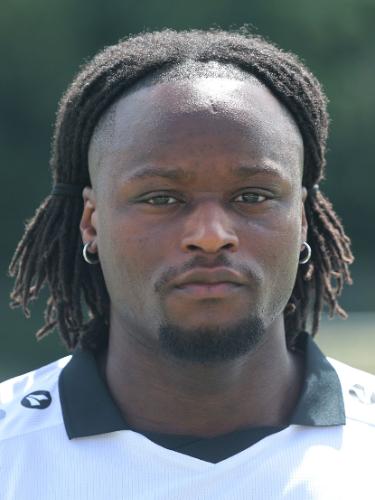 Pandy Jeremie Mvunuku