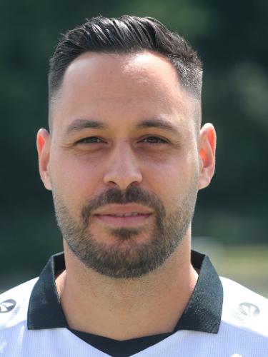 Hakan Gökdemir