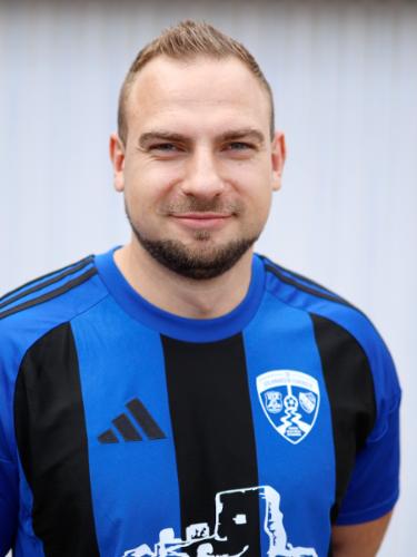 Jannik Herbold