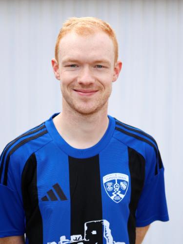 Jari Kuhaupt