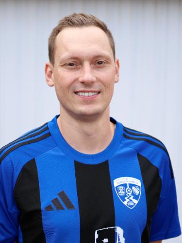 Philipp Mechelk