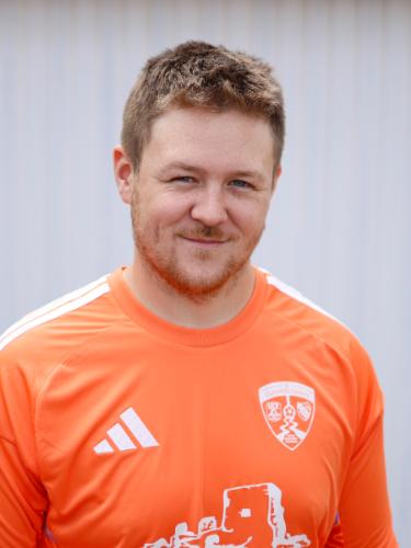 Jonas Röder