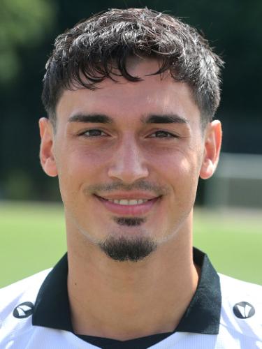 Anil Özgen