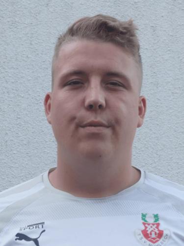 Max Quosdorf