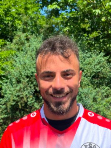 Vincenzo Raimondo