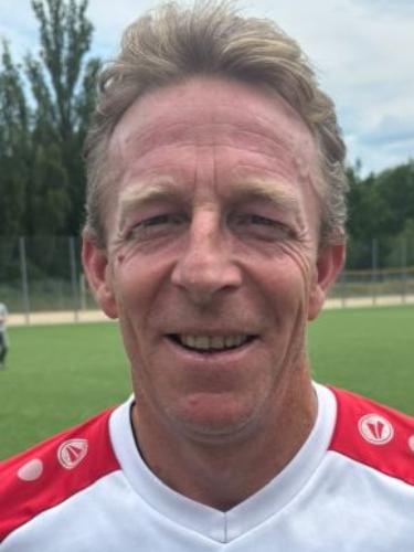 Peter Fischer-Walinschus