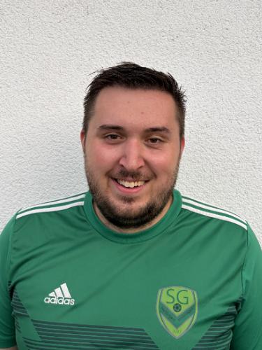 Fabian Czopiak