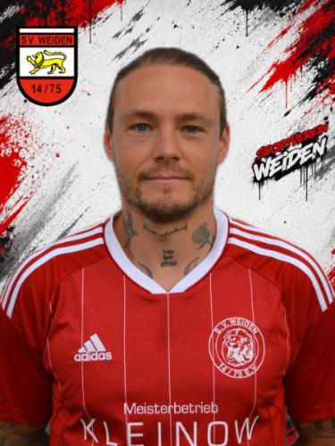 Michael Böhm