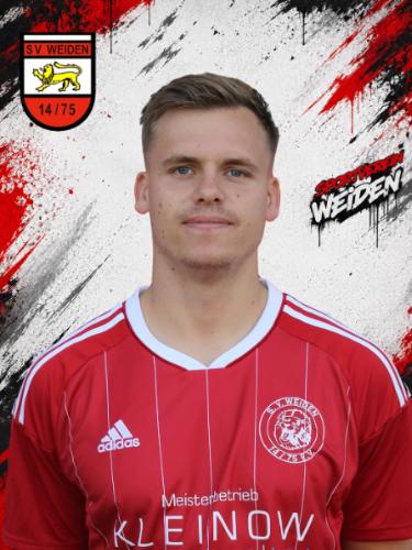 Enno Buermeyer