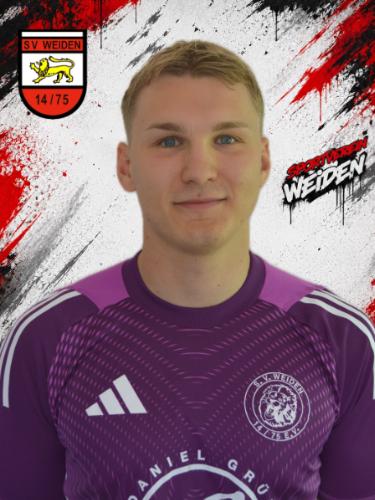 Pepe Bünning