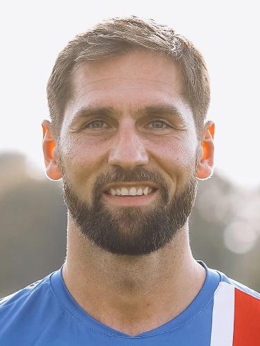 Viktor Klejonkin
