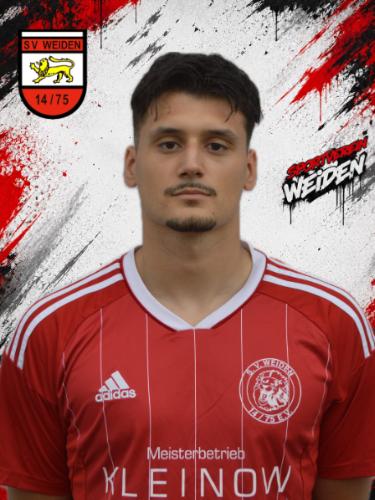 Fisnik Iljazi