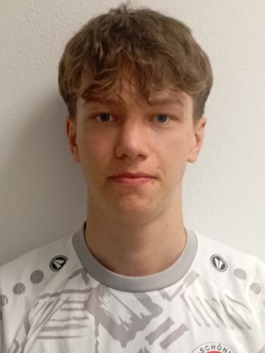 Jan Erik Siepe