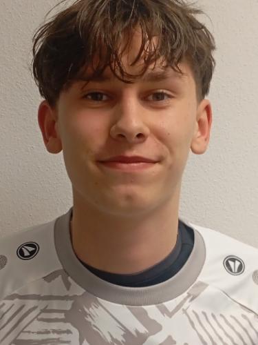 Malte Wulff