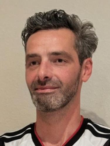 Alexander Ulmer