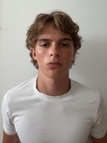 Jan Fercher