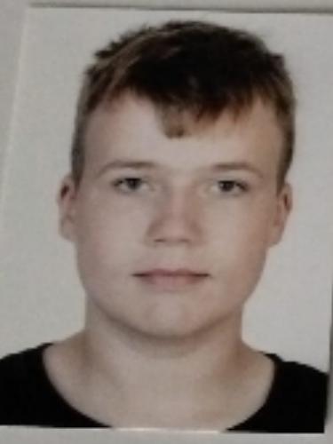 Adam Zbigniew Matusiak