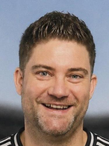 Michael Bölsterling