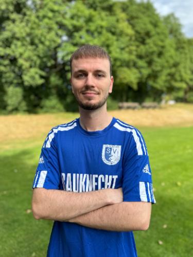 Florian Füllemann