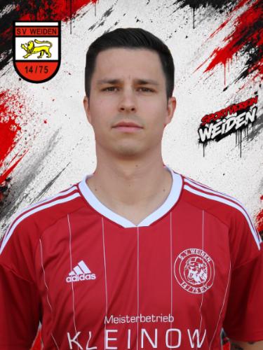 Alexander Jureschko