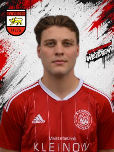 Hanke Veit Lennerts