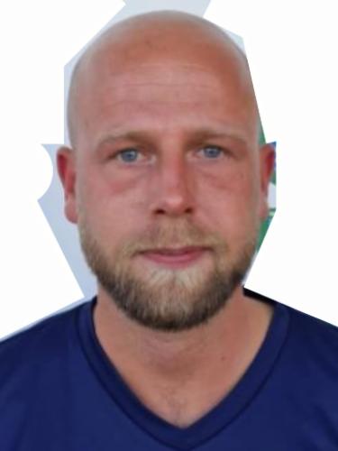 Stefan Selchow