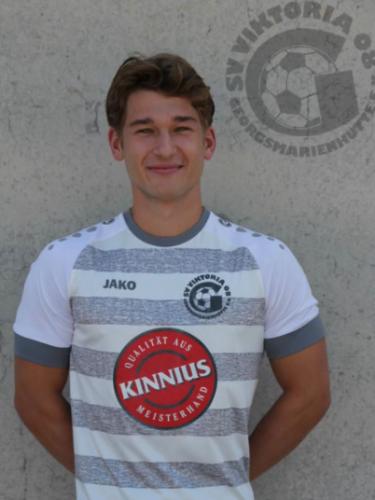 Fynn Laermann