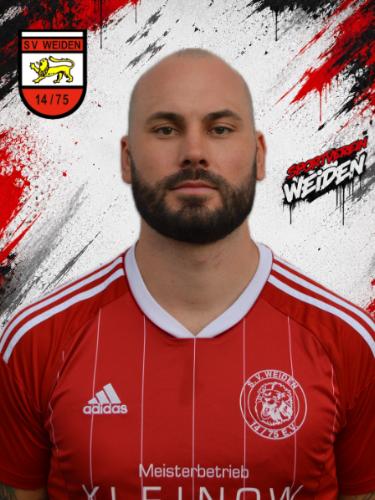 Fabio Schortmann