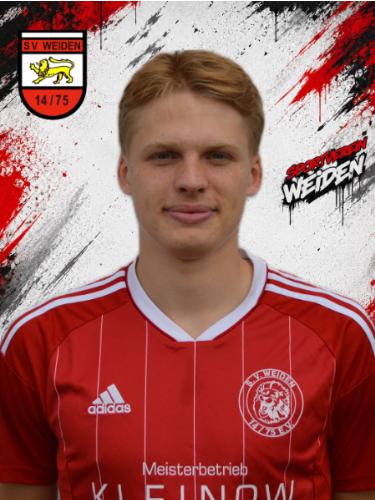 Philipp Solf