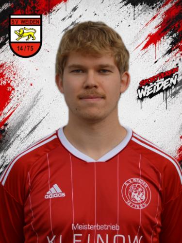 Henry-Thoke Uchtmann