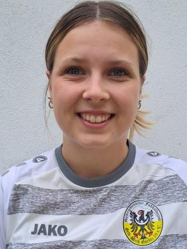 Charlotte Herberg