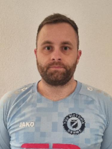 Timo Brinkmann