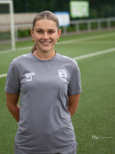 Colleen-Laura Jurytko