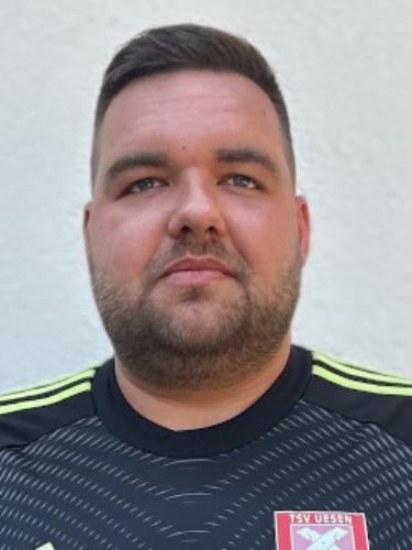 Philipp Franke