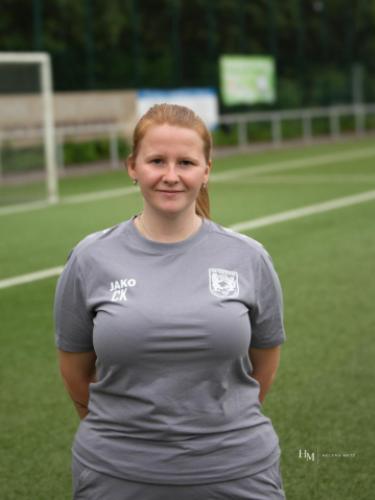 Celina Kläs