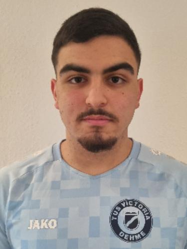 Mohammed Mawassi