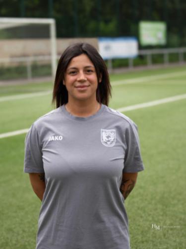 Duygu Yildiran