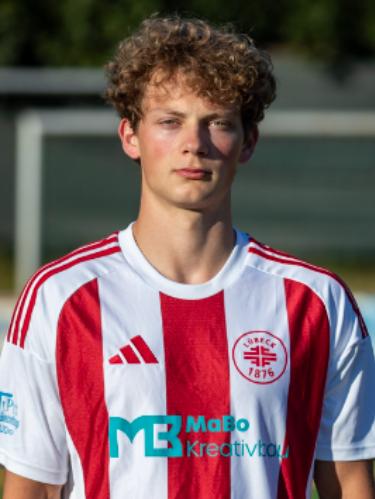 Mick Engel