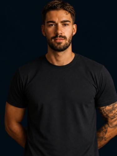 Alessio Lonis