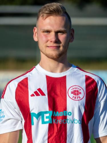 Thorge Reinecke