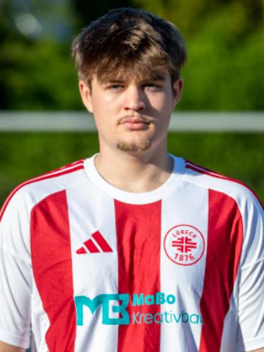 Louis Rieckhoff