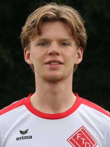 Philipp Gossen