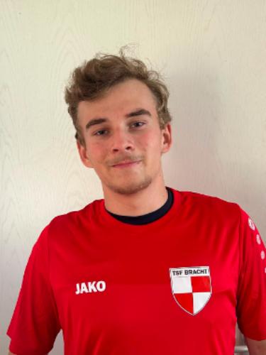 Szymon Gadulski