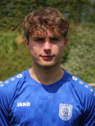 Danijel Omazic