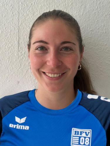 Meike Sandig