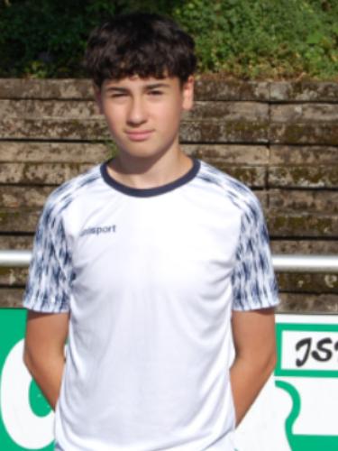 Edis Basoglu