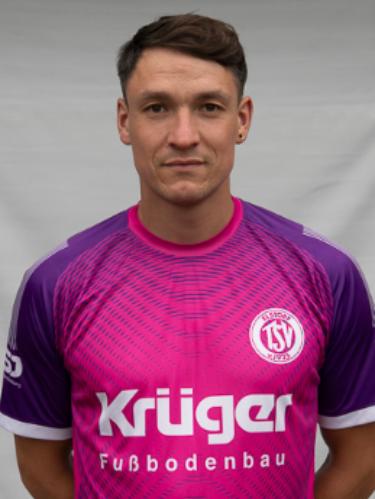 Pascal Wölk